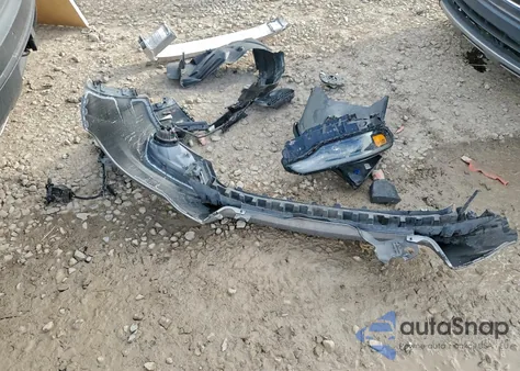 2021 Jeep Cherokee Latitude Lux z USA, uszkodzony, nr VIN 1C4PJMMX4MD213722